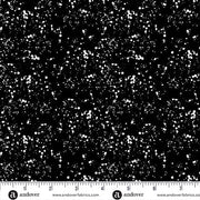 PRE - Order Prismatic by Libs Elliott - Love Potion A - 10433 - K Space - Half Yard - August 2026 - Modern Fabric Shoppe