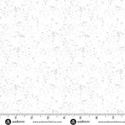 PRE - Order Prismatic by Libs Elliott - Love Potion A - 10433 - L Ghost - Half Yard - August 2026 - Modern Fabric Shoppe