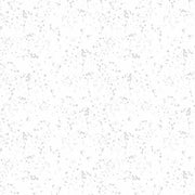 PRE - Order Prismatic by Libs Elliott - Love Potion A - 10433 - L Ghost - Half Yard - August 2026 - Modern Fabric Shoppe