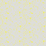 PRE - Order Prismatic by Libs Elliott - Love Potion A - 10433 - Y Dayglow - Half Yard - August 2026 - Modern Fabric Shoppe