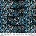PRE - Order Punc't by - e bond - Conference PWEB084.MARLEE - May 2026 - Modern Fabric Shoppe