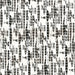 PRE - Order Punc't by - e bond - Discourse PWEB088.MEG - May 2026 - Modern Fabric Shoppe