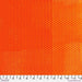 PRE - Order Punc't by - e bond - Enumerate PWEB083.ANNIE - May 2026 - Modern Fabric Shoppe