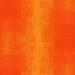 PRE - Order Punc't by - e bond - Enumerate PWEB083.ANNIE - May 2026 - Modern Fabric Shoppe