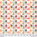 PRE - Order Punc't by - e bond - Et Cetera PWEB091.COURTNEY - May 2026 - Modern Fabric Shoppe