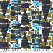PRE - Order Punc't by - e bond - Exclaim! PWEB089.AYANA - May 2026 - Modern Fabric Shoppe
