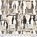 PRE - Order Punc't by - e bond - Improvise PWEB090.STEF - May 2026 - Modern Fabric Shoppe