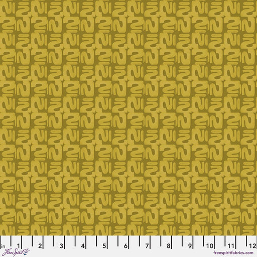 PRE - Order Punc't by - e bond - Question PWEB082.CORRINE - May 2026 - Modern Fabric Shoppe