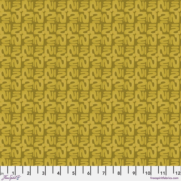 PRE - Order Punc't by - e bond - Question PWEB082.CORRINE - May 2026 - Modern Fabric Shoppe