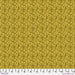 PRE - Order Punc't by - e bond - Question PWEB082.CORRINE - May 2026 - Modern Fabric Shoppe