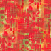 PRE - Order Punc't by - e bond - Serenade PWEB095.SEAN - May 2026 - Modern Fabric Shoppe