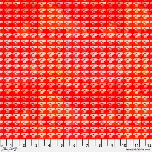 PRE - Order Punc't by - e bond - Wonder PWEB094.ISLA - May 2026 - Modern Fabric Shoppe