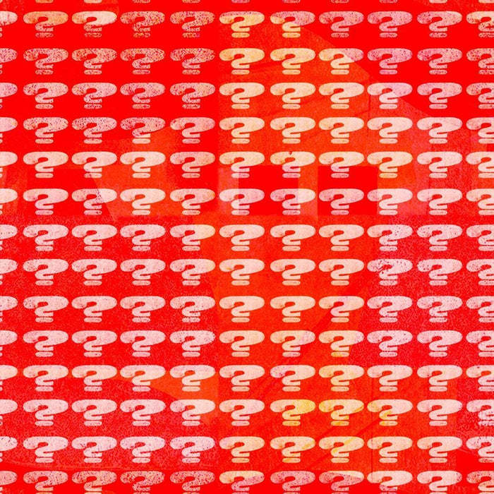 PRE - Order Punc't by - e bond - Wonder PWEB094.ISLA - May 2026 - Modern Fabric Shoppe