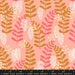 PRE - ORDER Reimagine Landscape by Jen Hewitt - Bashful RS6051 12 - Half Yard - November 2025 - Modern Fabric Shoppe