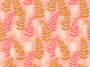 PRE - ORDER Reimagine Landscape by Jen Hewitt - Bashful RS6051 12 - Half Yard - November 2025 - Modern Fabric Shoppe