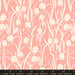PRE - ORDER Reimagine Landscape by Jen Hewitt - Bashful RS6052 11 - Half Yard - November 2025 - Modern Fabric Shoppe