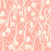 PRE - ORDER Reimagine Landscape by Jen Hewitt - Bashful RS6052 11 - Half Yard - November 2025 - Modern Fabric Shoppe