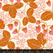 PRE - ORDER Reimagine Landscape by Jen Hewitt - Bashful RS6054 11 - Half Yard - November 2025 - Modern Fabric Shoppe