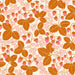 PRE - ORDER Reimagine Landscape by Jen Hewitt - Bashful RS6054 11 - Half Yard - November 2025 - Modern Fabric Shoppe