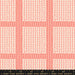 PRE - ORDER Reimagine Landscape by Jen Hewitt - Bashful RS6055 12 - Half Yard - November 2025 - Modern Fabric Shoppe