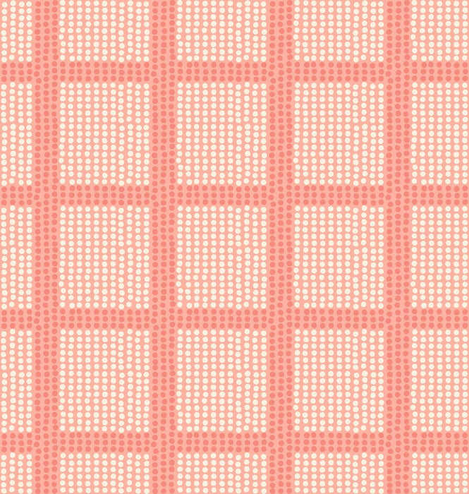 PRE - ORDER Reimagine Landscape by Jen Hewitt - Bashful RS6055 12 - Half Yard - November 2025 - Modern Fabric Shoppe