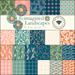 PRE - Order - Reimagine Landscape by Jen Hewitt - Fat Quarter Bundle - November 2025 - Modern Fabric Shoppe
