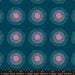 PRE - ORDER Reimagine Landscape by Jen Hewitt - Galaxy RS6050 14 - Half Yard - November 2025 - Modern Fabric Shoppe