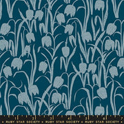 PRE - ORDER Reimagine Landscape by Jen Hewitt - Galaxy RS6052 16 - Half Yard - November 2025 - Modern Fabric Shoppe
