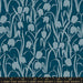 PRE - ORDER Reimagine Landscape by Jen Hewitt - Galaxy RS6052 16 - Half Yard - November 2025 - Modern Fabric Shoppe