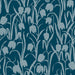 PRE - ORDER Reimagine Landscape by Jen Hewitt - Galaxy RS6052 16 - Half Yard - November 2025 - Modern Fabric Shoppe