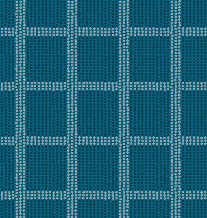 PRE - ORDER Reimagine Landscape by Jen Hewitt - Galaxy RS6055 16 - Half Yard - November 2025 - Modern Fabric Shoppe