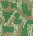 PRE - ORDER Reimagine Landscape by Jen Hewitt - Green RS6049 14 - Half Yard - November 2025 - Modern Fabric Shoppe