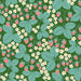 PRE - ORDER Reimagine Landscape by Jen Hewitt - Green RS6054 15 - Half Yard - November 2025 - Modern Fabric Shoppe