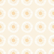 PRE - ORDER Reimagine Landscape by Jen Hewitt - Natural RS6050 11 - Half Yard - November 2025 - Modern Fabric Shoppe