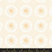 PRE - ORDER Reimagine Landscape by Jen Hewitt - Natural RS6050 11 - Half Yard - November 2025 - Modern Fabric Shoppe