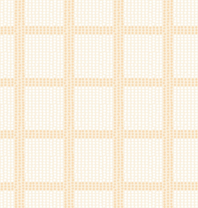 PRE - ORDER Reimagine Landscape by Jen Hewitt - Natural RS6055 11 - Half Yard - November 2025 - Modern Fabric Shoppe