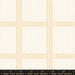 PRE - ORDER Reimagine Landscape by Jen Hewitt - Natural RS6055 11 - Half Yard - November 2025 - Modern Fabric Shoppe