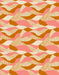 PRE - ORDER Reimagine Landscape by Jen Hewitt - Saddle RS6053 12 - Half Yard - November 2025 - Modern Fabric Shoppe