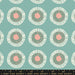 PRE - ORDER Reimagine Landscape by Jen Hewitt - Water RS6050 12 - Half Yard - November 2025 - Modern Fabric Shoppe