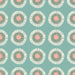PRE - ORDER Reimagine Landscape by Jen Hewitt - Water RS6050 12 - Half Yard - November 2025 - Modern Fabric Shoppe
