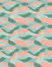 PRE - ORDER Reimagine Landscape by Jen Hewitt - Water RS6053 14 - Half Yard - November 2025 - Modern Fabric Shoppe