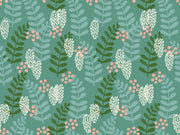 PRE - ORDER Reimagine Landscape by Jen Hewitt - Watercress RS6051 13 - Half Yard - November 2025 - Modern Fabric Shoppe