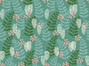 PRE - ORDER Reimagine Landscape by Jen Hewitt - Watercress RS6051 13 - Half Yard - November 2025 - Modern Fabric Shoppe
