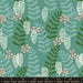 PRE - ORDER Reimagine Landscape by Jen Hewitt - Watercress RS6051 13 - Half Yard - November 2025 - Modern Fabric Shoppe