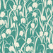 PRE - ORDER Reimagine Landscape by Jen Hewitt - Watercress RS6052 14 - Half Yard - November 2025 - Modern Fabric Shoppe