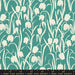 PRE - ORDER Reimagine Landscape by Jen Hewitt - Watercress RS6052 14 - Half Yard - November 2025 - Modern Fabric Shoppe
