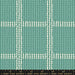 PRE - ORDER Reimagine Landscape by Jen Hewitt - Watercress RS6055 14 - Half Yard - November 2025 - Modern Fabric Shoppe