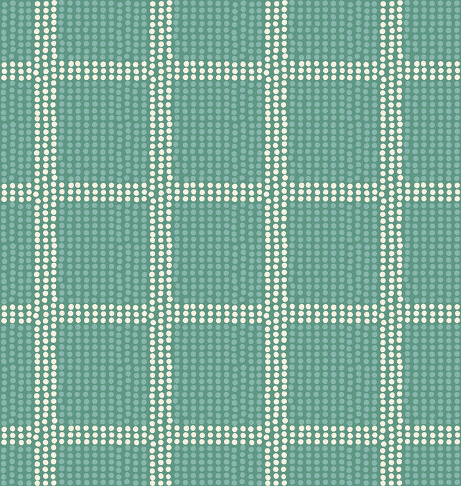 PRE - ORDER Reimagine Landscape by Jen Hewitt - Watercress RS6055 14 - Half Yard - November 2025 - Modern Fabric Shoppe