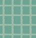 PRE - ORDER Reimagine Landscape by Jen Hewitt - Watercress RS6055 14 - Half Yard - November 2025 - Modern Fabric Shoppe