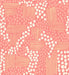 PRE - ORDER Reimagine Landscape by Jen Hewitt - Watermelon RS6049 12 - Half Yard - November 2025 - Modern Fabric Shoppe